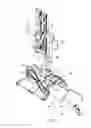 Fig. 07 - Wheelchair gym
