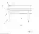 Fig. 02 - ROLLER FOR SEALED HEAD AND PROCESS FOR MANUFACTURING