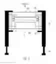 Fig. 06 - Cutting station with complete cutting tool