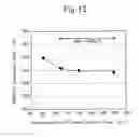 Fig. 08 - Catalyst for converting exhaust gases