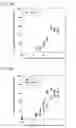 Fig. 09 - AGENT FOR IMPROVING PLANT GROWTH, SEEDS, AND METHOD FOR IMPROVING PLANT GROWTH