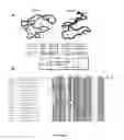 Fig. 03 - COMPOSITIONS AND METHODS FOR THE RAPID BIOSYNTHESIS AND IN VIVO SCREENING OF BIOLOGICALLY RELEVANT PEPTIDES