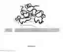 Fig. 07 - COMPOSITIONS AND METHODS FOR THE RAPID BIOSYNTHESIS AND IN VIVO SCREENING OF BIOLOGICALLY RELEVANT PEPTIDES