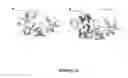 Fig. 09 - COMPOSITIONS AND METHODS FOR THE RAPID BIOSYNTHESIS AND IN VIVO SCREENING OF BIOLOGICALLY RELEVANT PEPTIDES