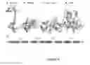 Fig. 10 - COMPOSITIONS AND METHODS FOR THE RAPID BIOSYNTHESIS AND IN VIVO SCREENING OF BIOLOGICALLY RELEVANT PEPTIDES
