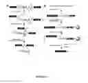 Fig. 12 - COMPOSITIONS AND METHODS FOR THE RAPID BIOSYNTHESIS AND IN VIVO SCREENING OF BIOLOGICALLY RELEVANT PEPTIDES
