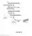 Fig. 15 - COMPOSITIONS AND METHODS FOR THE RAPID BIOSYNTHESIS AND IN VIVO SCREENING OF BIOLOGICALLY RELEVANT PEPTIDES