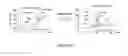Fig. 25 - COMPOSITIONS AND METHODS FOR THE RAPID BIOSYNTHESIS AND IN VIVO SCREENING OF BIOLOGICALLY RELEVANT PEPTIDES