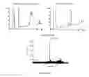 Fig. 28 - COMPOSITIONS AND METHODS FOR THE RAPID BIOSYNTHESIS AND IN VIVO SCREENING OF BIOLOGICALLY RELEVANT PEPTIDES