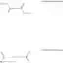 Fig. 02 - Lubricating oil composition