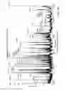 Fig. 04 - PEPTIDE PRODRUGS
