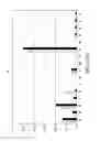 Fig. 25 - PEPTIDE PRODRUGS