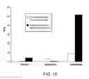 Fig. 33 - PEPTIDE PRODRUGS