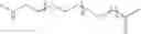 Fig. 02 - Acylated exendin-4 compounds