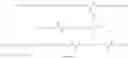 Fig. 45 - Acylated exendin-4 compounds