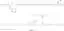 Fig. 49 - Acylated exendin-4 compounds