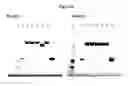 Fig. 09 - MODIFIED PORCINE SOMATOTROPIN POLYPEPTIDES AND THEIR USES
