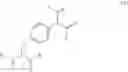 Fig. 43 - MODIFIED PORCINE SOMATOTROPIN POLYPEPTIDES AND THEIR USES