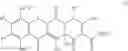 Fig. 02 - 9-substituted minocycline compounds