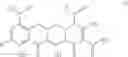 Fig. 03 - 9-substituted minocycline compounds