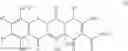 Fig. 04 - 9-substituted minocycline compounds