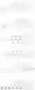 Fig. 09 - 9-substituted minocycline compounds
