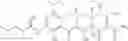 Fig. 124 - 9-substituted minocycline compounds