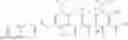Fig. 136 - 9-substituted minocycline compounds