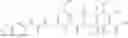 Fig. 137 - 9-substituted minocycline compounds