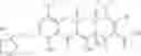 Fig. 147 - 9-substituted minocycline compounds
