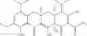 Fig. 149 - 9-substituted minocycline compounds