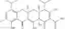 Fig. 152 - 9-substituted minocycline compounds