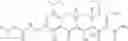 Fig. 158 - 9-substituted minocycline compounds