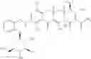 Fig. 166 - 9-substituted minocycline compounds