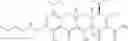Fig. 167 - 9-substituted minocycline compounds