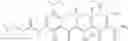 Fig. 28 - 9-substituted minocycline compounds