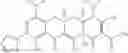 Fig. 33 - 9-substituted minocycline compounds