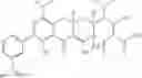 Fig. 35 - 9-substituted minocycline compounds