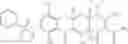 Fig. 40 - 9-substituted minocycline compounds