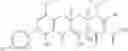 Fig. 41 - 9-substituted minocycline compounds