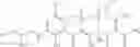 Fig. 43 - 9-substituted minocycline compounds