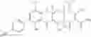 Fig. 44 - 9-substituted minocycline compounds