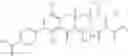 Fig. 45 - 9-substituted minocycline compounds