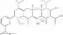 Fig. 46 - 9-substituted minocycline compounds