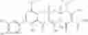 Fig. 47 - 9-substituted minocycline compounds