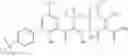Fig. 48 - 9-substituted minocycline compounds
