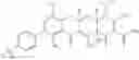 Fig. 49 - 9-substituted minocycline compounds