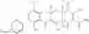 Fig. 50 - 9-substituted minocycline compounds