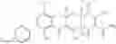 Fig. 52 - 9-substituted minocycline compounds