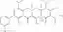 Fig. 53 - 9-substituted minocycline compounds